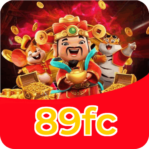 Fortune Tiger - Slot com RTP 96.81%