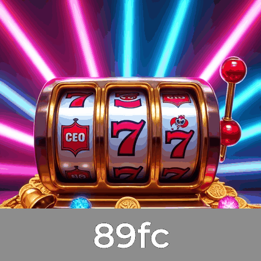 Experimente a Adrenalina do Jogo Crash na 89fc