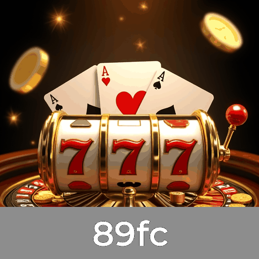 Aproveite as Incríveis Promoções da 89fc e Ganhe Mais!