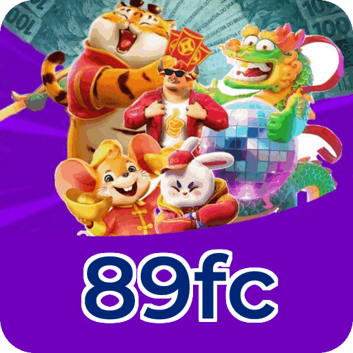 Fortune Tiger - RTP 96.81%