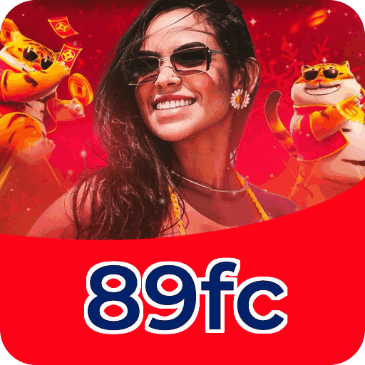 Jogos mobile otimizados