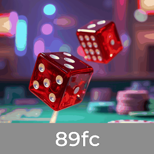 Experimente a Adrenalina do Jogo Crash na 89fc