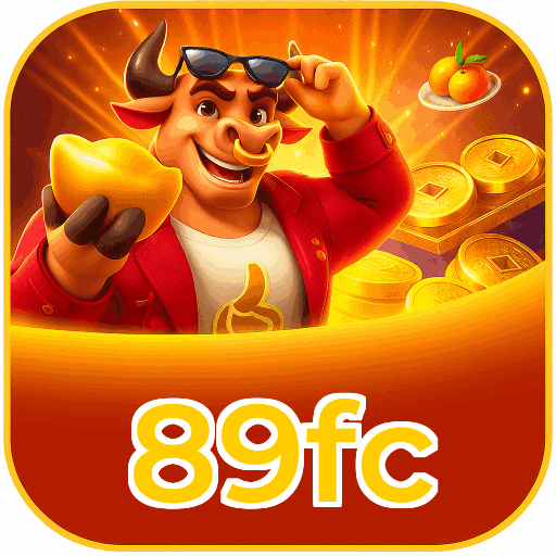89fc