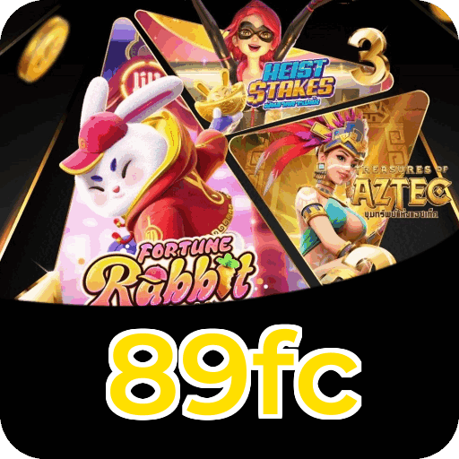 Fortune Dragon - RTP 96.96%