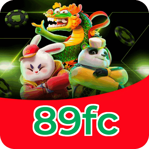 Download Android 89fc