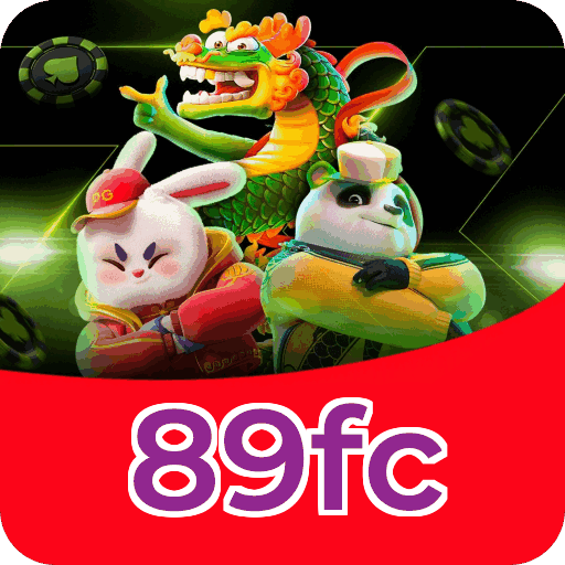 Fortune Rabbit - Slot Fortune series