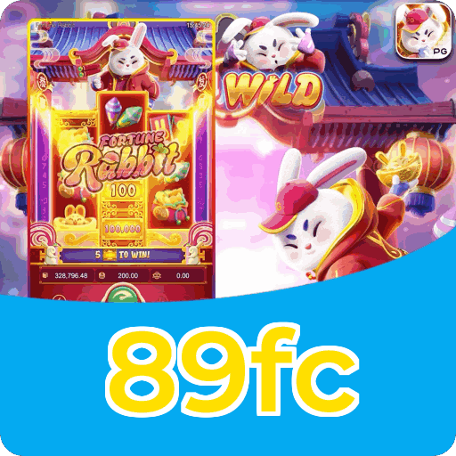 Apostas esportivas ao vivo na 89fc