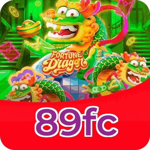 Cashback Semanal 89fc