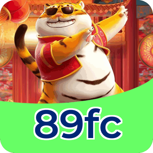 Poker variations - Texas Hold'em e Caribbean Stud