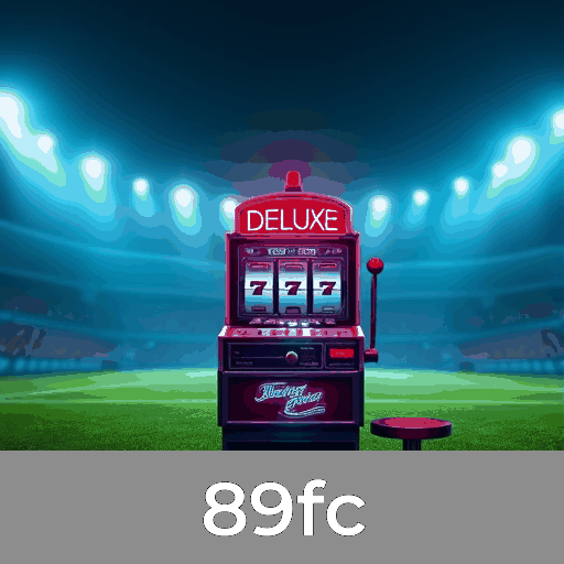 Experimente a Adrenalina do Jogo Crash na 89fc
