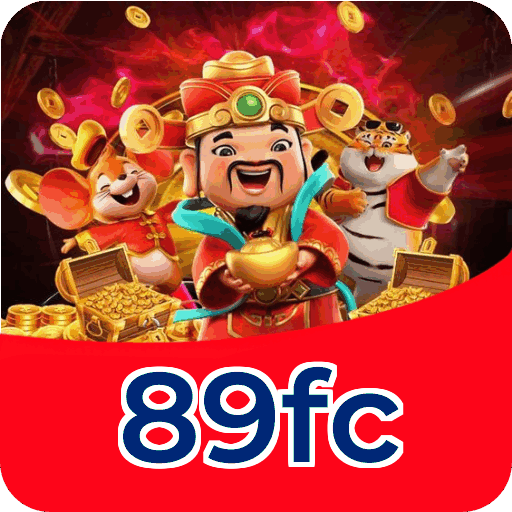 Streaming 4K no cassino ao vivo da 89fc