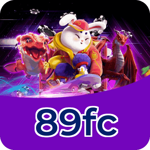 Fortune Rabbit - RTP 96.77%
