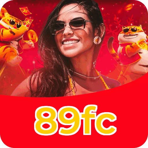 Instalação iOS 89fc