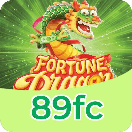 Acessar jogos e bônus no APK