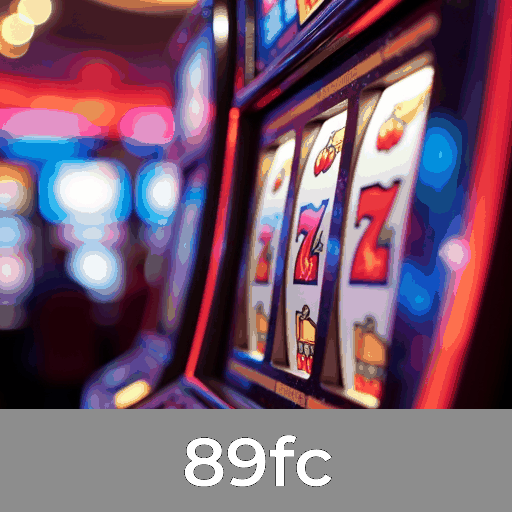 Experimente a Praticidade e Funcionalidade Completa com o App 89fc