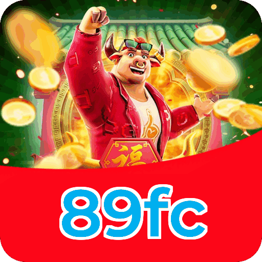 Dicas para ganhar na 89fc