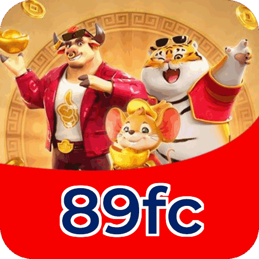 Login rápido no app 89fc