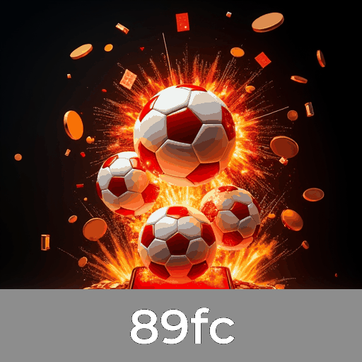 Aproveite as Incríveis Promoções da 89fc e Ganhe Mais!