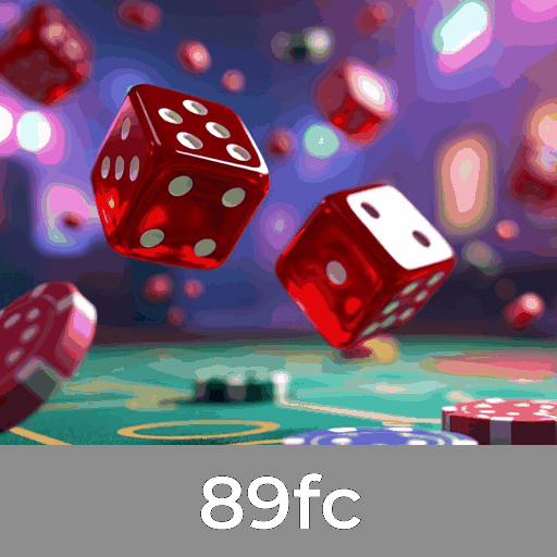 Experimente a Praticidade e Funcionalidade Completa com o App 89fc