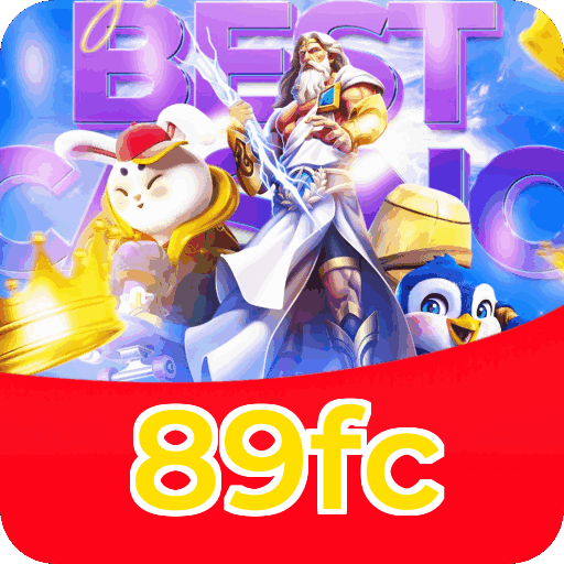 Benefícios da Conta