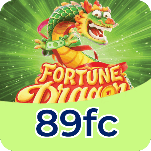 Maria Santos acumulou R$ 850K no Blackjack