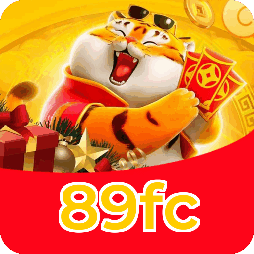 Cassino ao vivo com dealers reais da Evolution Gaming