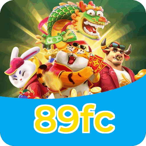 Gates of Olympus Slot - Pragmatic Play